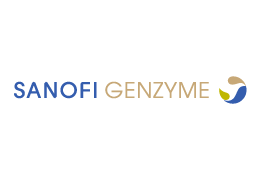 Sanofi Genzyme